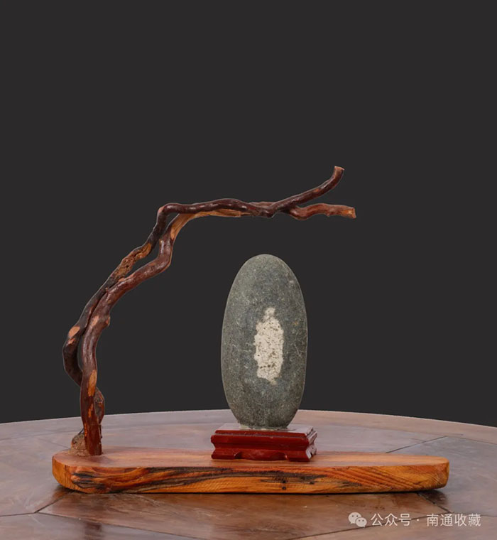 云顶集团app下载