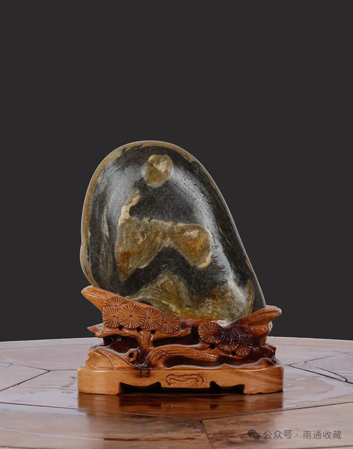 云顶集团app下载