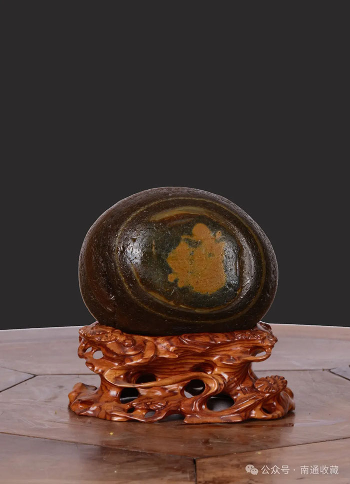 云顶集团app下载