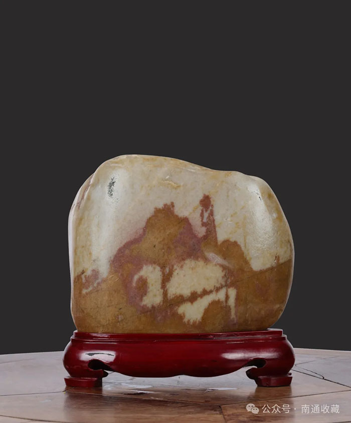 云顶集团app下载