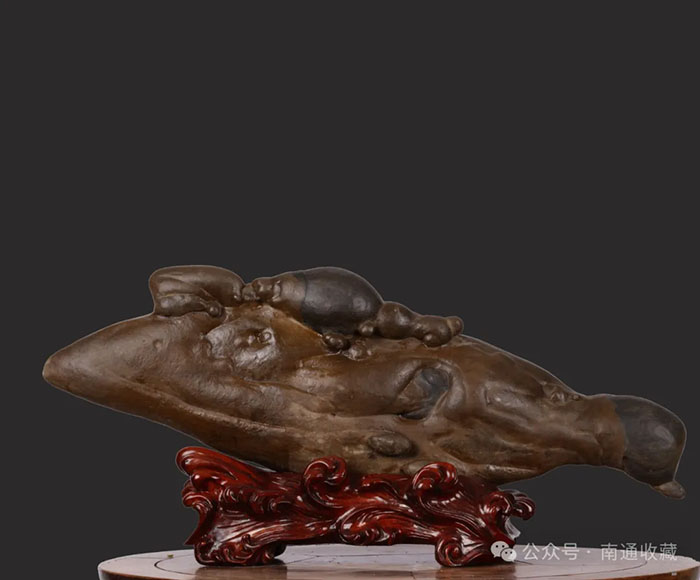 云顶集团app下载