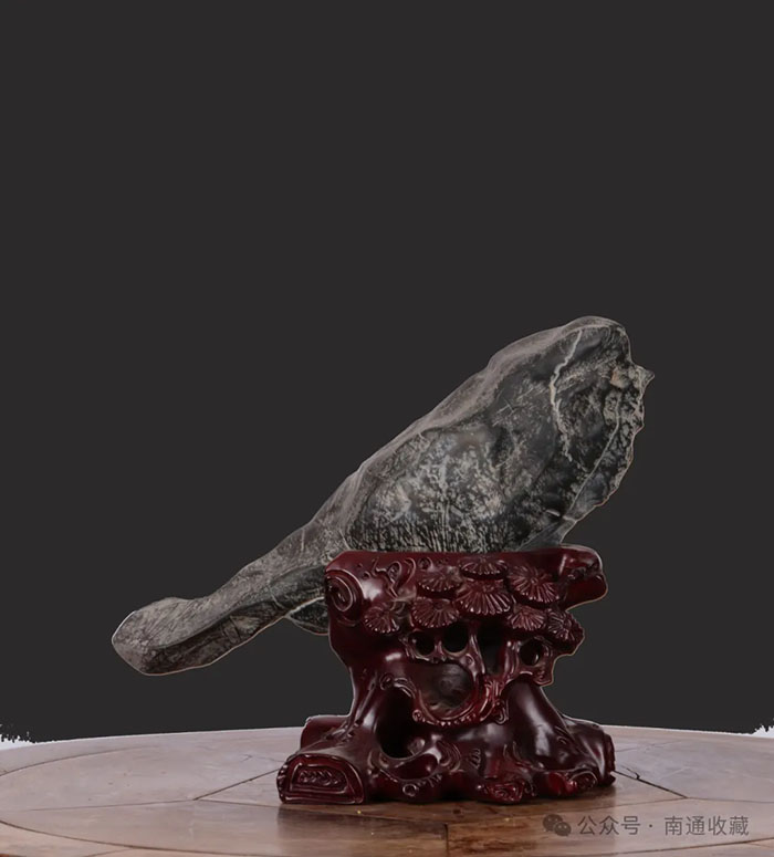 云顶集团app下载