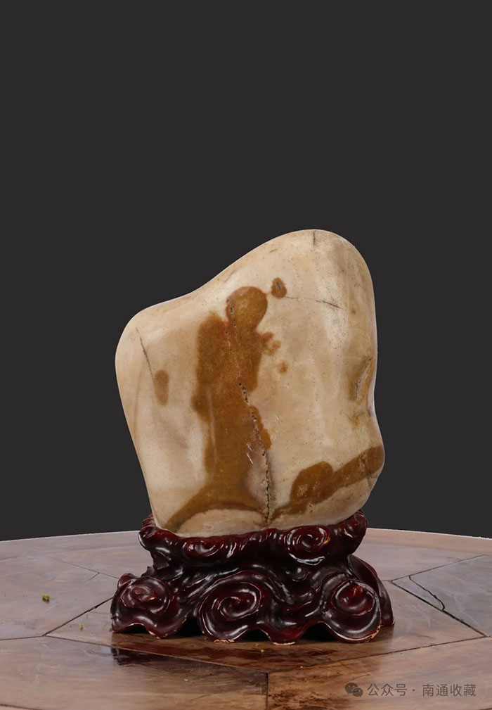 云顶集团app下载