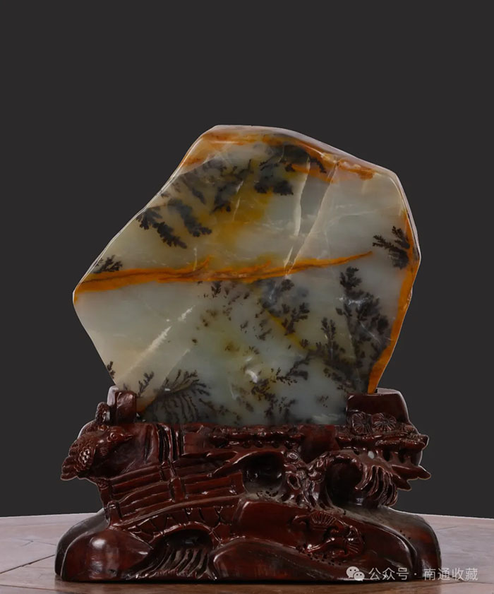 云顶集团app下载