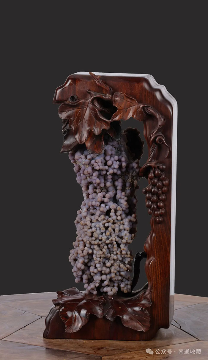 云顶集团app下载