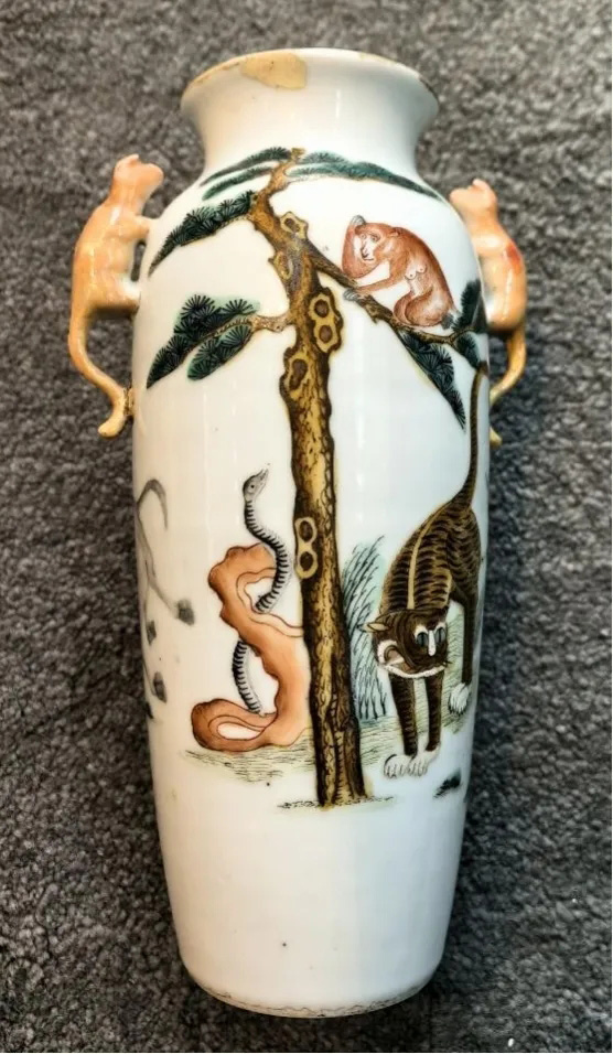 云顶集团app下载