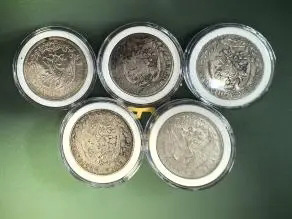 云顶集团app下载