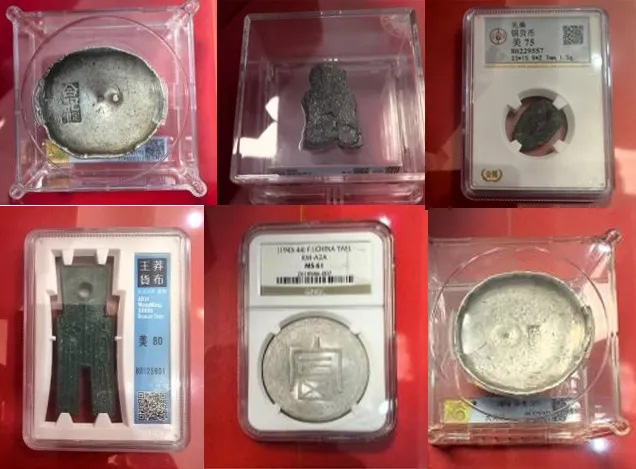 云顶集团app下载