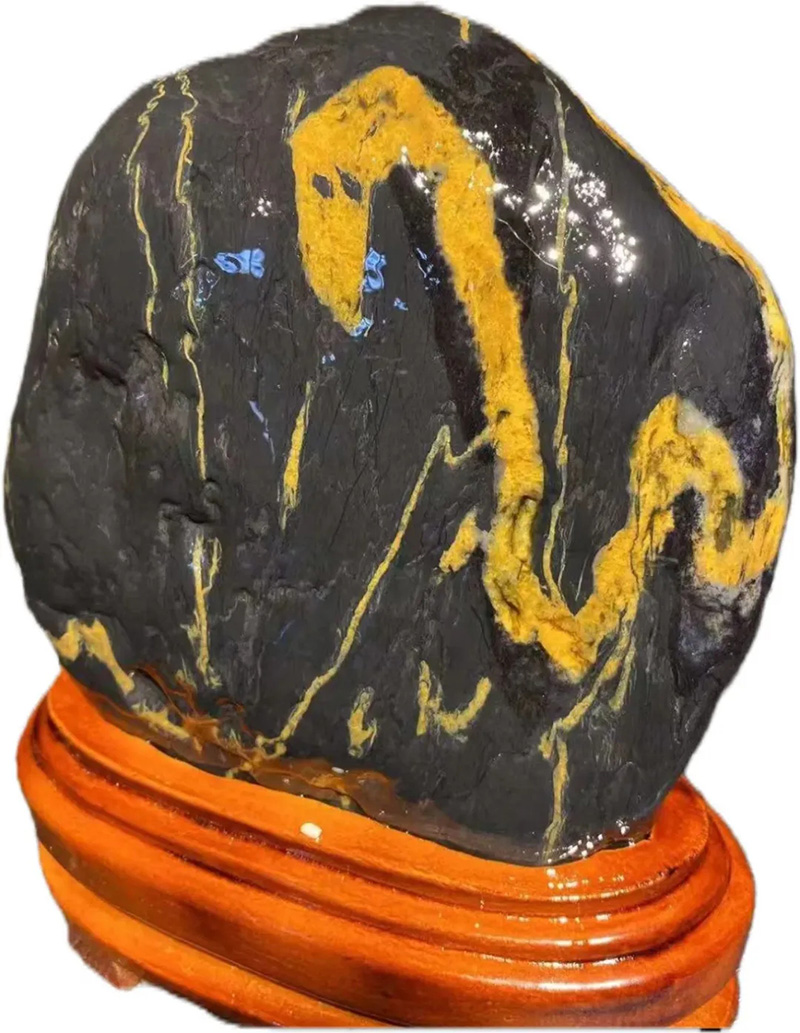 云顶集团app下载