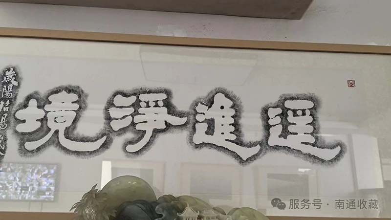 云顶集团app下载