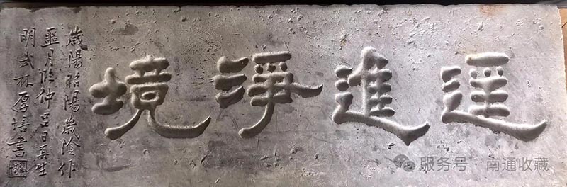 云顶集团app下载