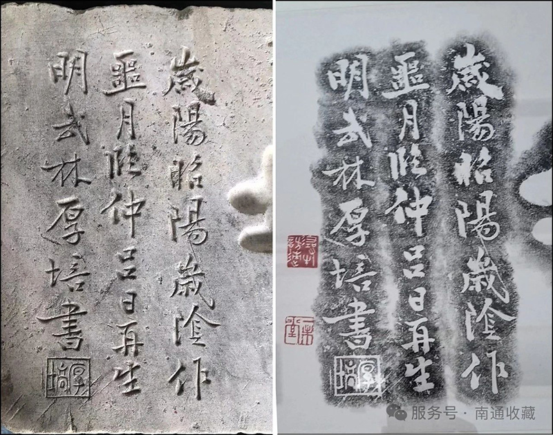 云顶集团app下载