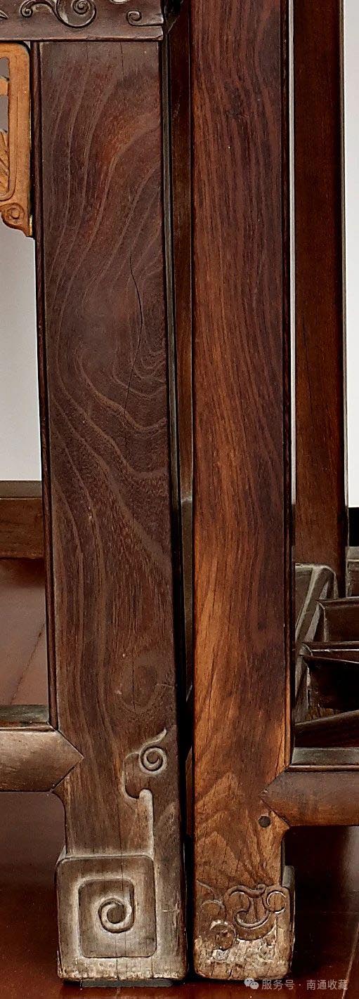 云顶集团app下载