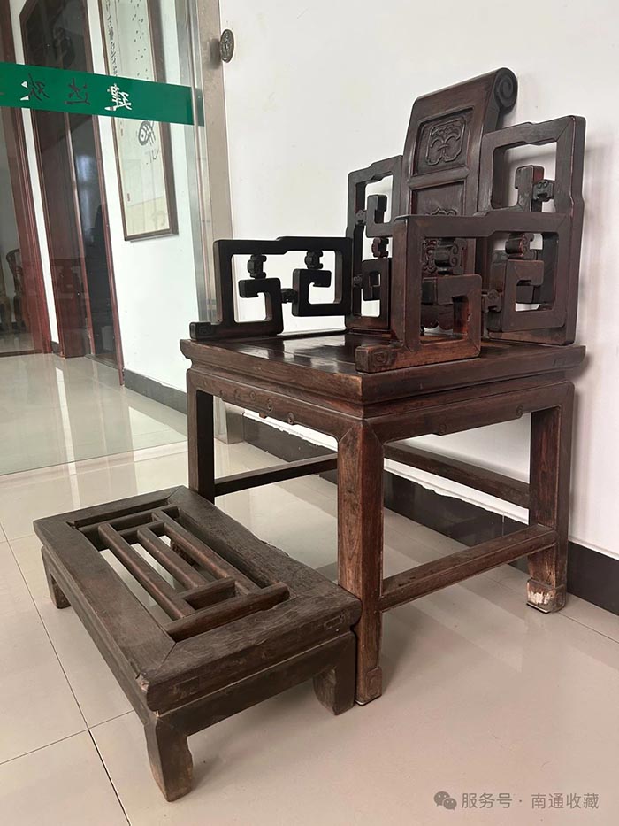 云顶集团app下载