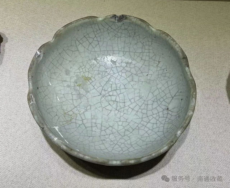 云顶集团app下载