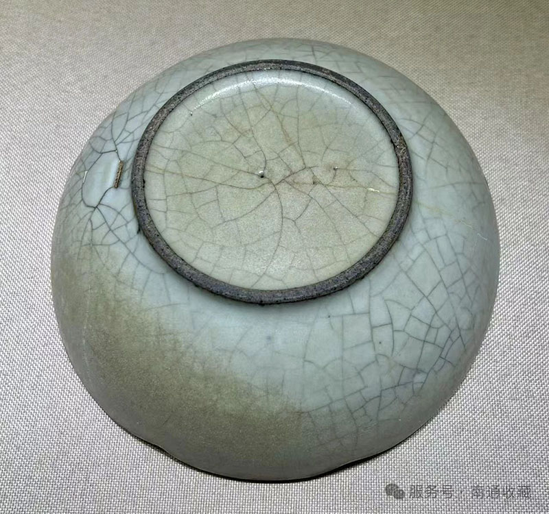 云顶集团app下载