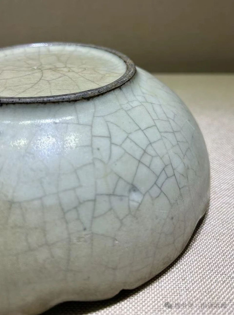 云顶集团app下载