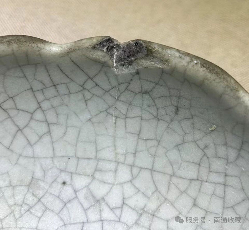 云顶集团app下载