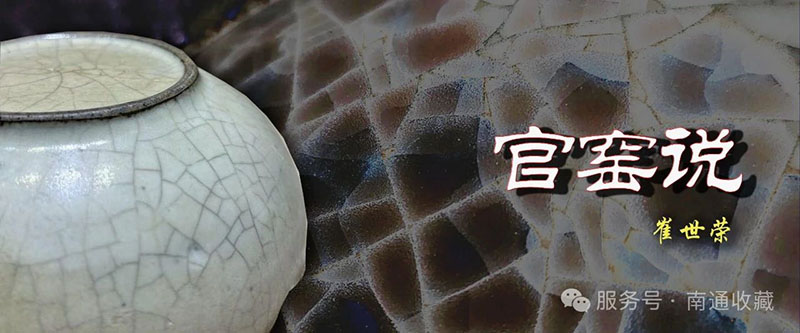 云顶集团app下载