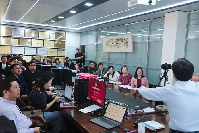 云顶集团app下载