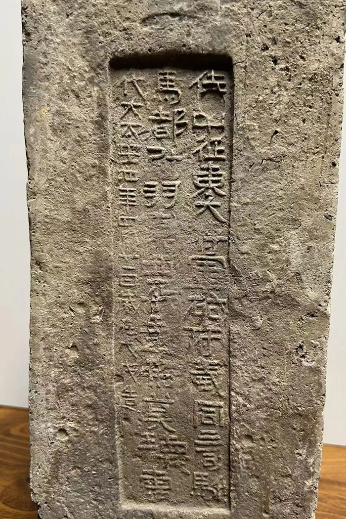 云顶集团app下载