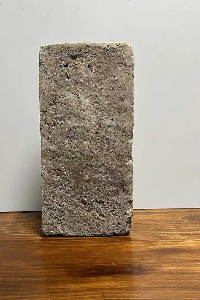 云顶集团app下载