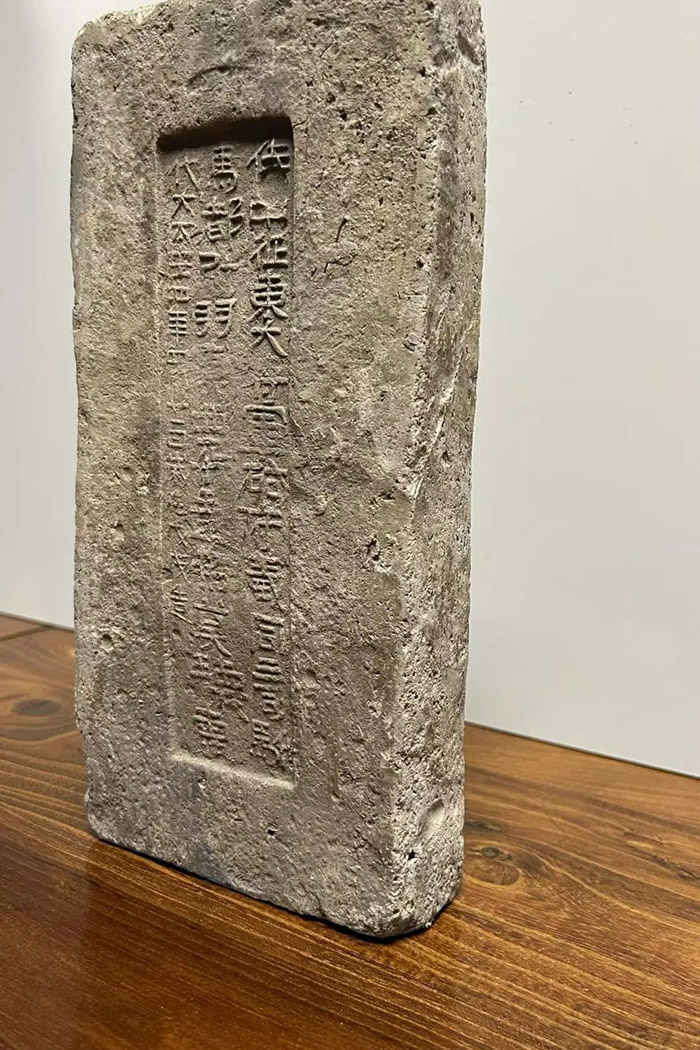 云顶集团app下载