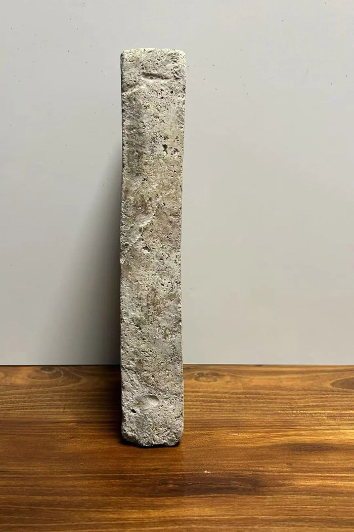 云顶集团app下载