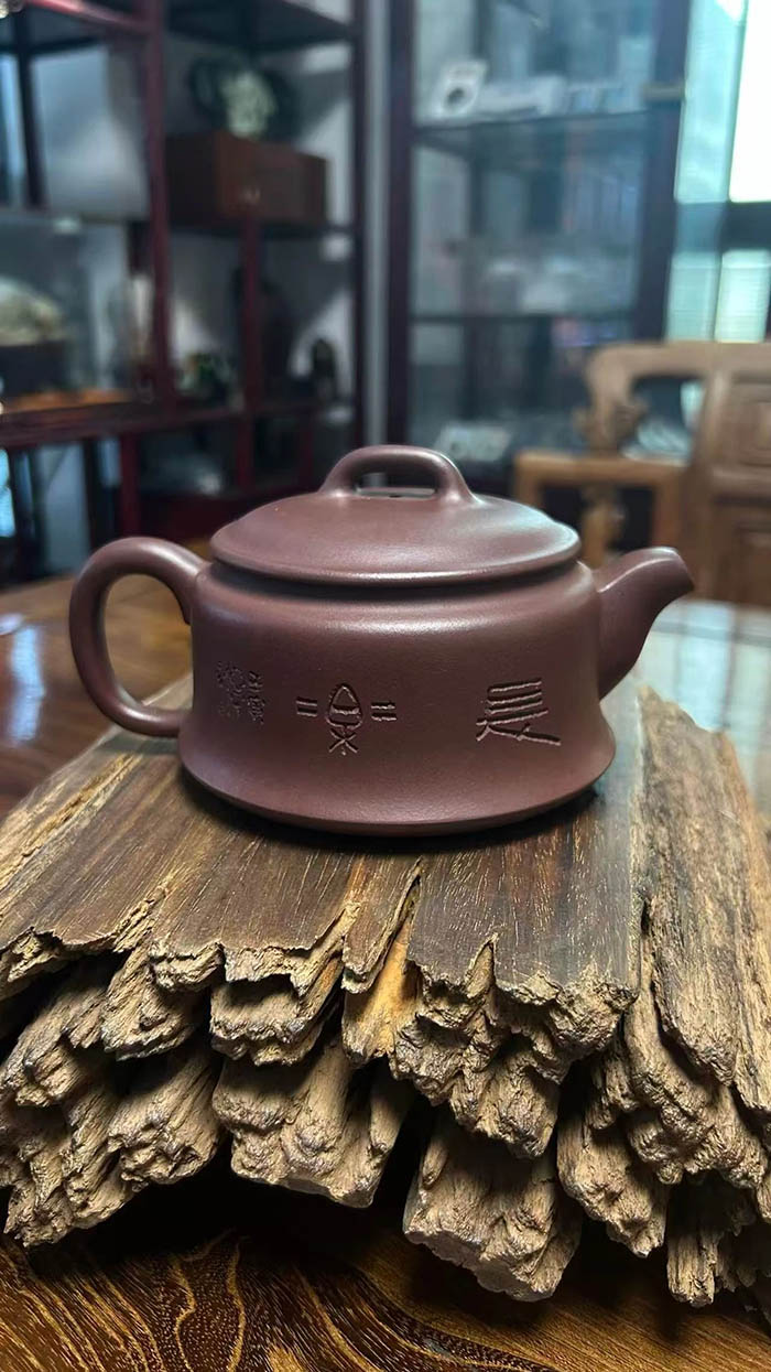 云顶集团app下载