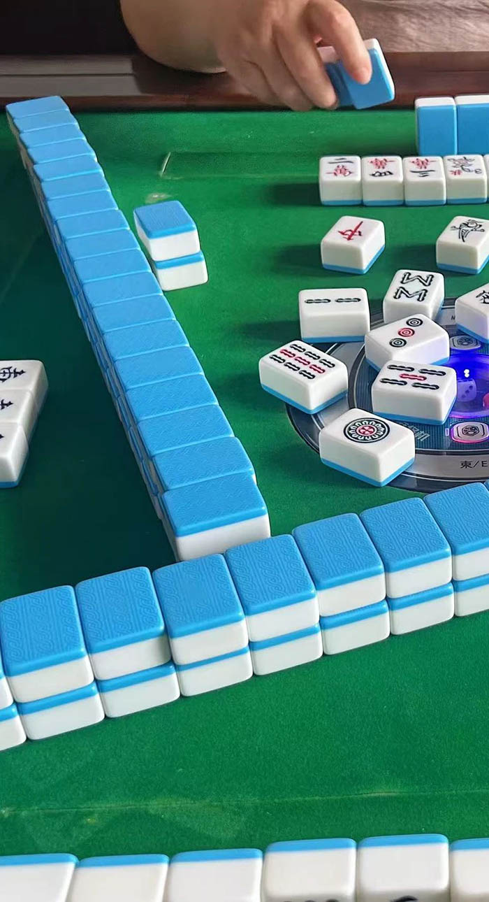 云顶集团app下载