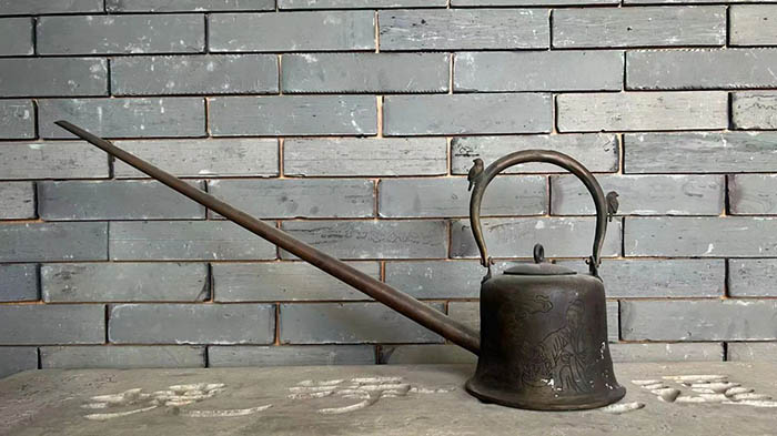 云顶集团app下载