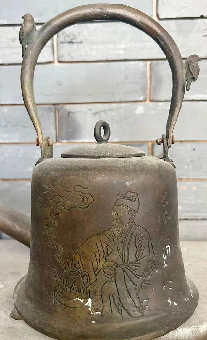 云顶集团app下载