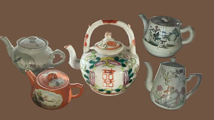 云顶集团app下载