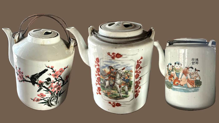 云顶集团app下载