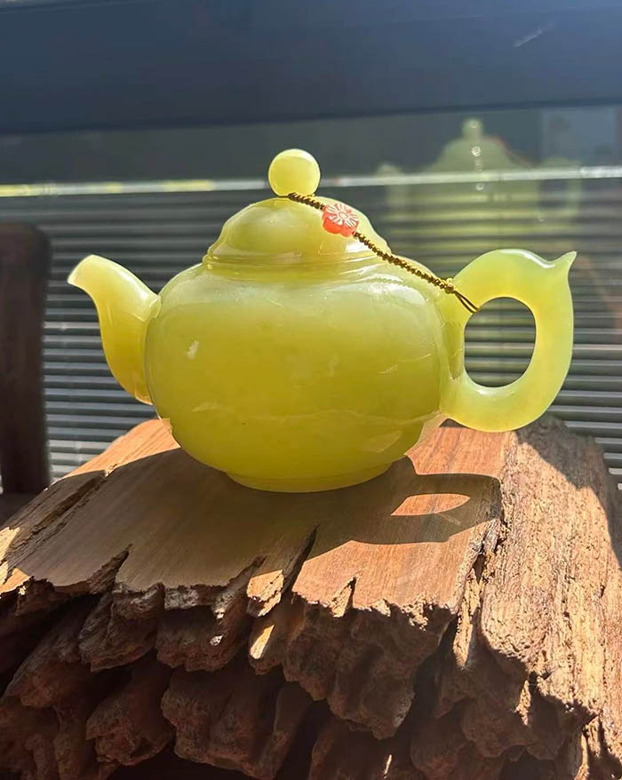 云顶集团app下载