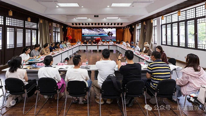 云顶集团app下载