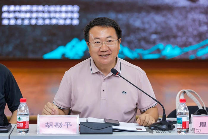 云顶集团app下载