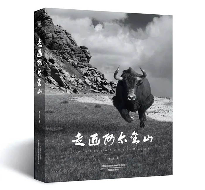 云顶集团app下载