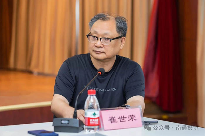 云顶集团app下载