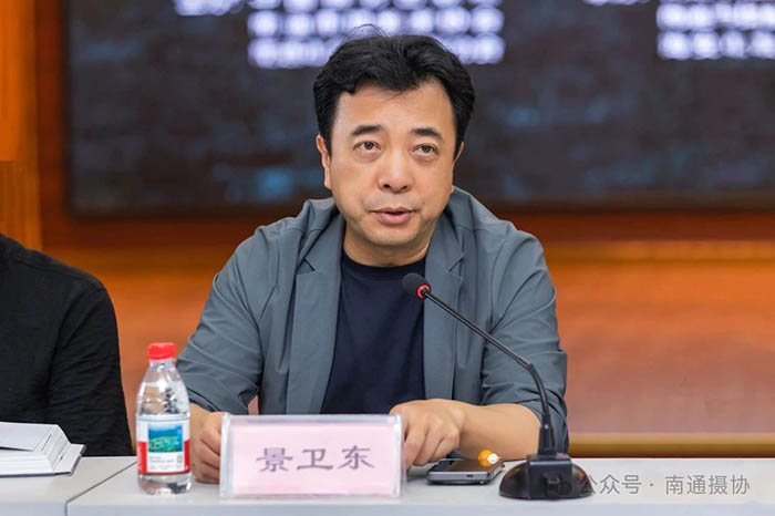 云顶集团app下载