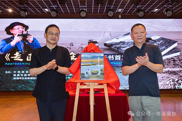 云顶集团app下载