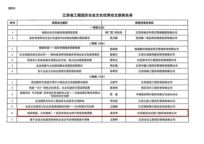 云顶集团app下载