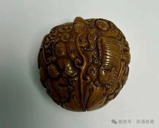 云顶集团app下载