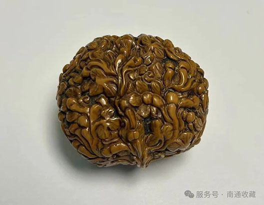 云顶集团app下载