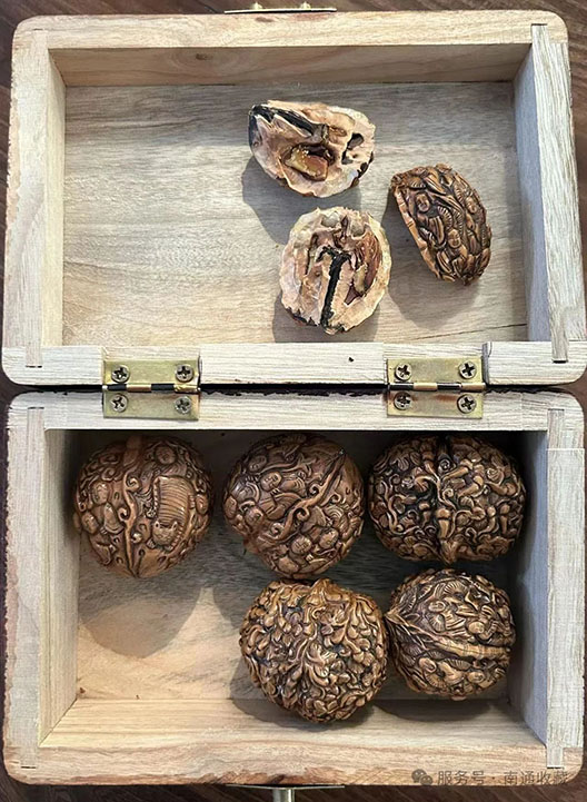 云顶集团app下载