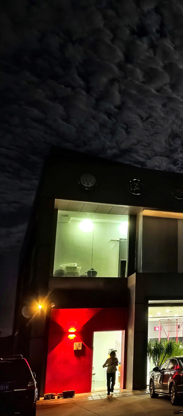 云顶集团app下载