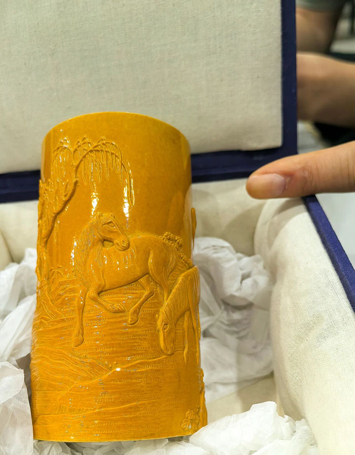 云顶集团app下载