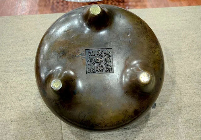 云顶集团app下载