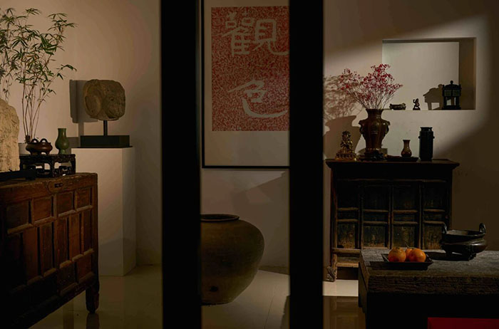 云顶集团app下载