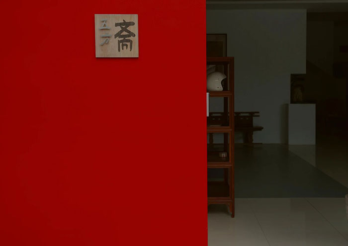 云顶集团app下载